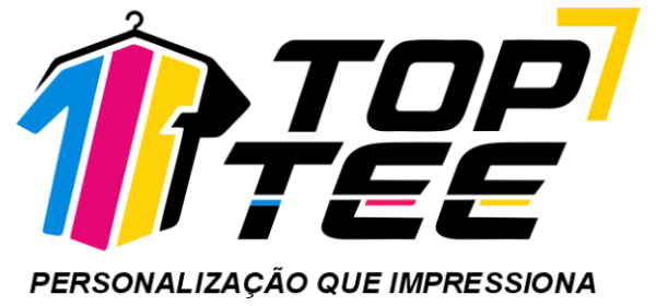 TOPTEE ERP